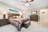 72 Tludatsi Court - Photo 23