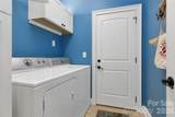 72 Tludatsi Court - Photo 25
