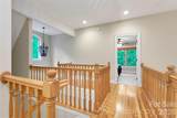 72 Tludatsi Court - Photo 26