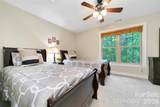 72 Tludatsi Court - Photo 27