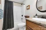 72 Tludatsi Court - Photo 28