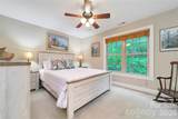 72 Tludatsi Court - Photo 29