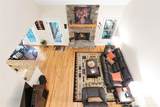72 Tludatsi Court - Photo 31
