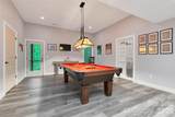 72 Tludatsi Court - Photo 32