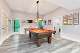72 Tludatsi Court - Photo 33