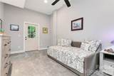 72 Tludatsi Court - Photo 35