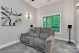 72 Tludatsi Court - Photo 37