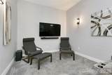 72 Tludatsi Court - Photo 38