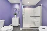 72 Tludatsi Court - Photo 40
