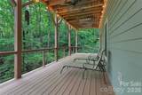 72 Tludatsi Court - Photo 42