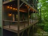 72 Tludatsi Court - Photo 43