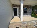1546 Autumn Lane - Photo 2
