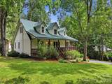 248 Brannon Forest Drive - Photo 1