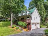 248 Brannon Forest Drive - Photo 2