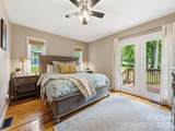 248 Brannon Forest Drive - Photo 12