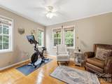 248 Brannon Forest Drive - Photo 14