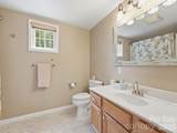 248 Brannon Forest Drive - Photo 15