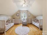 248 Brannon Forest Drive - Photo 17