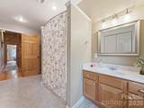 248 Brannon Forest Drive - Photo 18