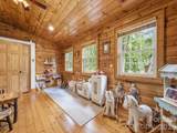 248 Brannon Forest Drive - Photo 20