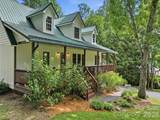 248 Brannon Forest Drive - Photo 3