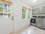 248 Brannon Forest Drive - Photo 21