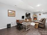 248 Brannon Forest Drive - Photo 22