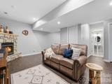 248 Brannon Forest Drive - Photo 23