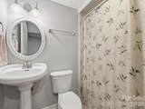248 Brannon Forest Drive - Photo 24