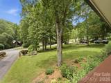 248 Brannon Forest Drive - Photo 25