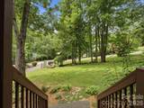 248 Brannon Forest Drive - Photo 27