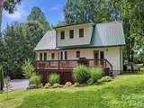 248 Brannon Forest Drive - Photo 28