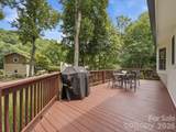 248 Brannon Forest Drive - Photo 30