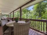 248 Brannon Forest Drive - Photo 4