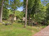 248 Brannon Forest Drive - Photo 32