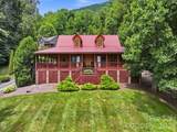 248 Brannon Forest Drive - Photo 33