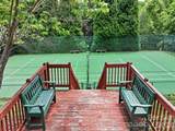248 Brannon Forest Drive - Photo 35