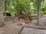 248 Brannon Forest Drive - Photo 37