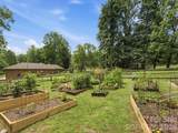 248 Brannon Forest Drive - Photo 38