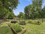 248 Brannon Forest Drive - Photo 39