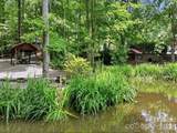 248 Brannon Forest Drive - Photo 41