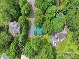 248 Brannon Forest Drive - Photo 42