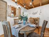 248 Brannon Forest Drive - Photo 9