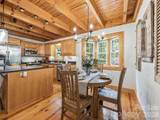 248 Brannon Forest Drive - Photo 10