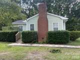 445 Bess Town Road - Photo 1