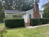 445 Bess Town Road - Photo 2