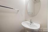 19826 Lamp Lighters Way - Photo 12