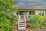 77 Chestnut Street - Photo 1