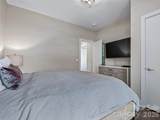 145 Biltmore Avenue - Photo 17