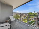 145 Biltmore Avenue - Photo 18